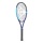 Dunlop Tennis Racket FX 500 LS 100in/285g/Allround 2026 blue - unstrung -